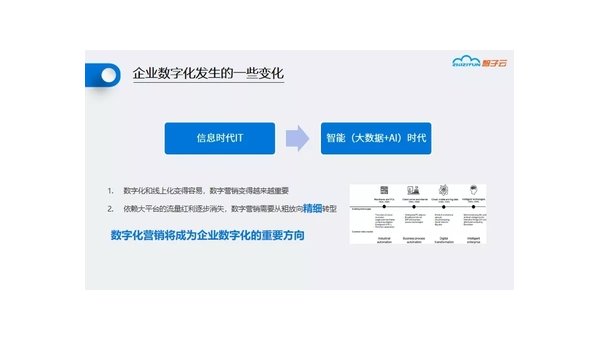 宜阳定制软件开发定做：企业数字化转型的关键